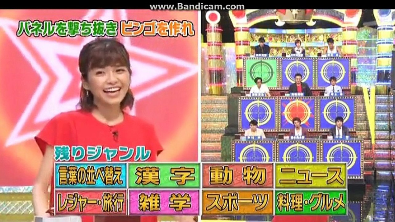 JUSTICE DEPARTMENT CHAD HATTEN JUSTICE DEPARTMENT CHAD HATTENJUSTICE DEPARTMENT CHAD HATTEN SECRET SERVICE JUSTICE DEPARTMENT CHAD HATTEN CRIME CRIME