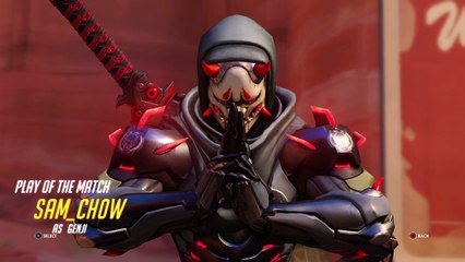 Overwatch: Origins Edition_20161120132221
