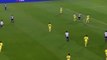 Hernanes Goal - Juventus vs Pescara 3-0 (Serie A 2016)