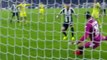 Juventus vs Pescara 3-0 All Goals and Highlights 19.11.2016