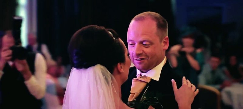 Edinburgh newborn, children and wedding photography studio.