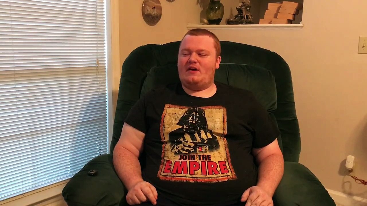 Everythings breaking and I don't wanna pay for it