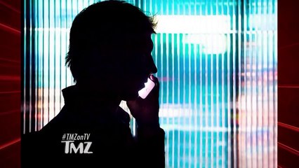 Donald Trump to Reporters  Let Me Eat Steak!!! | TMZ TV