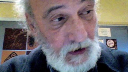 Andrea Camilleri Non Ama I 5 Stelle