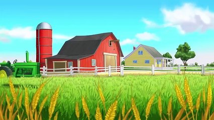 New Beginnings | Episode 201 | DC Super Hero Girls