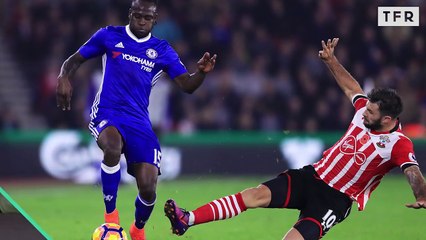 Who Will Win The Premier League? | THE BIG DEBATE PART 1 | Liverpool, Chelsea, Man City