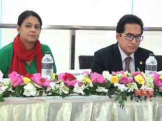 'ডিসেম্বরের মধ্যেই সব ট্যানারির ওয়েট-ব্লু'র কাজ সাভারে করতে হবে'