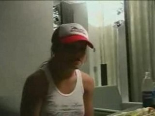 Britney & kevin federline chaotic