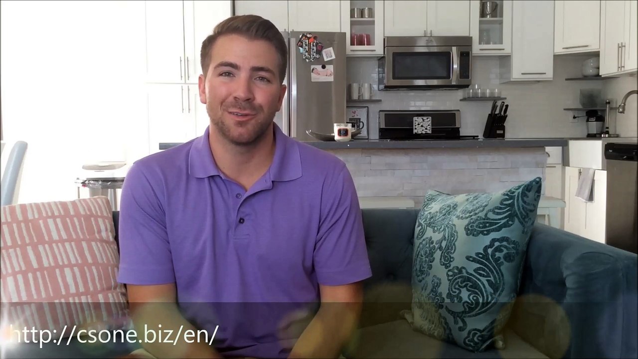 Maintenance and repair services are looking for a reliable field service software cloud solutions