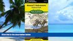 PDF National Geographic Maps - Trails Illustrated Hawaii Volcanoes National Park (National