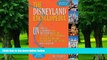 Buy NOW Chris Strodder The Disneyland Encyclopedia: The Unofficial, Unauthorized, and