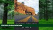 Buy Christy Karras Scenic Driving Utah  On Book