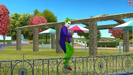 Dinosaur Prank Compilation | Funny Dinosaurs Spiderman Short Movie | Joker SpiderGirl Prank Movies