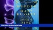 PDF [DOWNLOAD] The Murder of Mary Russell: A novel of suspense featuring Mary Russell and Sherlock