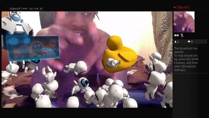 Turn up on a thot Follow me yall (2)