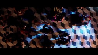Fifty Shades Darker Official Trailer 1 (2017) - Dakota Johnson Movie