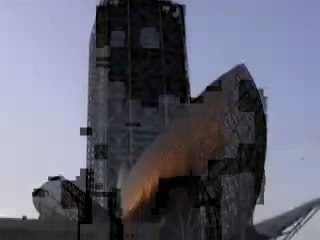 EPT Barcelone : 28 aout (Day1A)