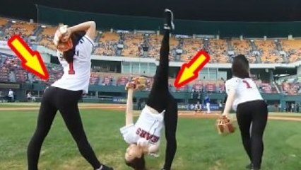 LO QUE HACE LA GENTE CUANDO ESTA ABURRIDA --- NIVEL DIOS!!!