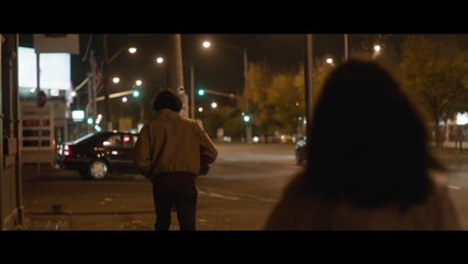 Lion - Don't Know What It's Like