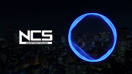 Disfigure - Blank VIP (feat. Tara Louise) [NCS Release]