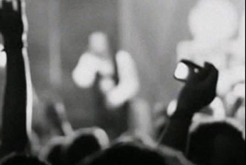 Reportage rfi magal touba