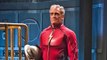The Flash Season 2 Finale - Season 2 Episode 23 The Race of His Life 02x23 Review