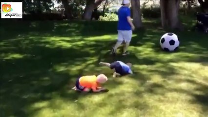 Funny Videos ☆Stupid people doing stupid things Compilation ☆ June