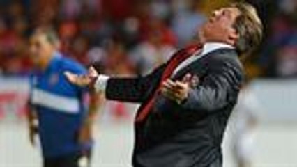 Explota contra el arbitraje