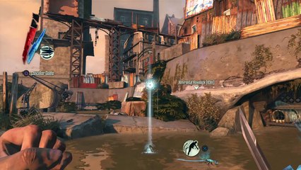 Dishonored® Definitive Edition_20161120072219