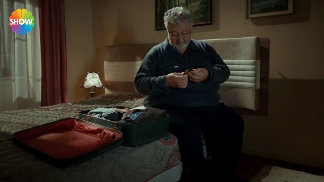 Aşk Laftan Anlamaz 19.Bölüm |, Ben seni sevdiğimi dünyalara bildirdim