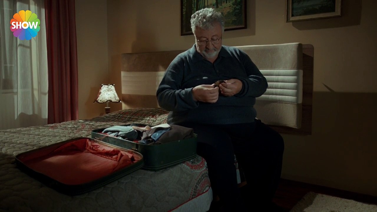 Aşk Laftan Anlamaz 19.Bölüm |,"Ben seni sevdiğimi dünyalara bildirdim"