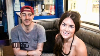 Cardiknox - PRESHOW RITUALS Ep. 249