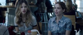 Before I Fall Official Trailer 1 (2017) - Zoey Deutch Movie