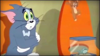 Tom and Jerry 2015 HD | Tom and Jerry  part 3