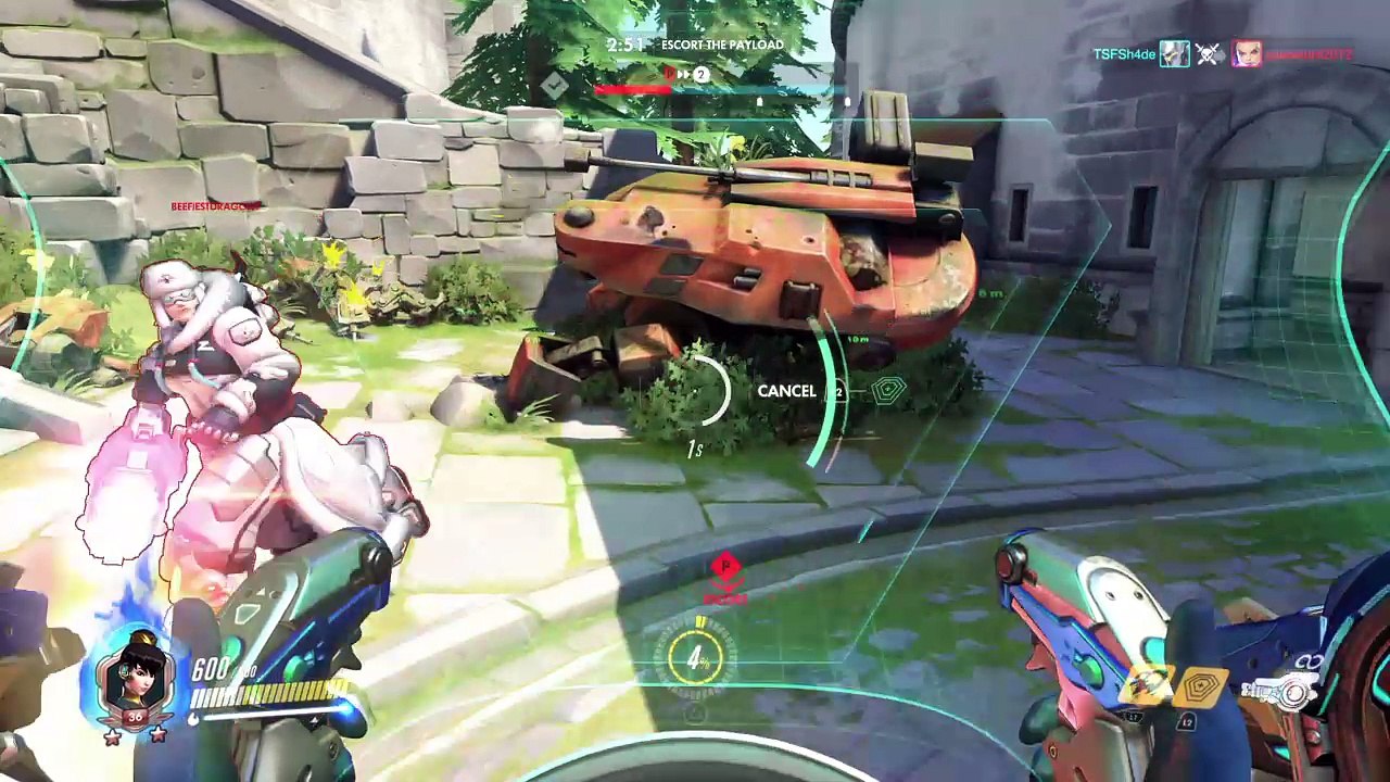 Overwatch: Origins Edition_StychRapiddiscord