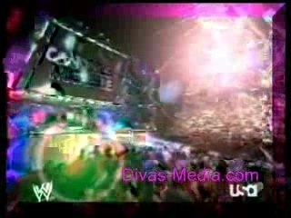 CANDICE DIVAS MEDIA