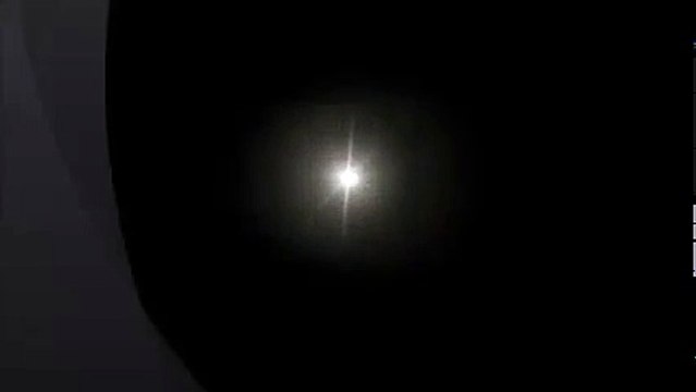 Sinopsis Cansu & Hazal 2 Episode 59 Tayang Minggu 21 Agustus 2016