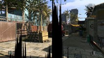 Dying Light: The Following – Enhanced Edition_20161120012949