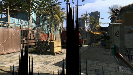 Dying Light: The Following – Enhanced Edition_20161120012949