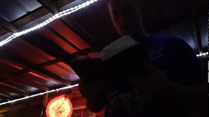 The gospel of grace the good news Jesus is lord