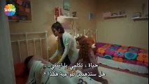 مسلسل الحب لايفهم من الكلام الحلقة 16 القسم 12 مترجم للعربية
