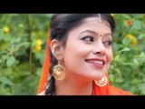 O KAHANA RE Aa JANA Lyrics  Music & Singer- Pt. Devendra Kaushik By swagat films