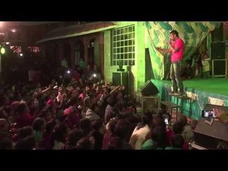 Live Show Super Star Singer- Viky Chauhan By supre hit Himanchali singerSwagatfilms