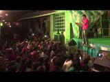 Live Show Super Star Singer- Viky Chauhan By supre hit Himanchali singerSwagatfilms