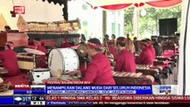 Mencari Bibit Unggul Lewat Festival Dalang Bocah 2016