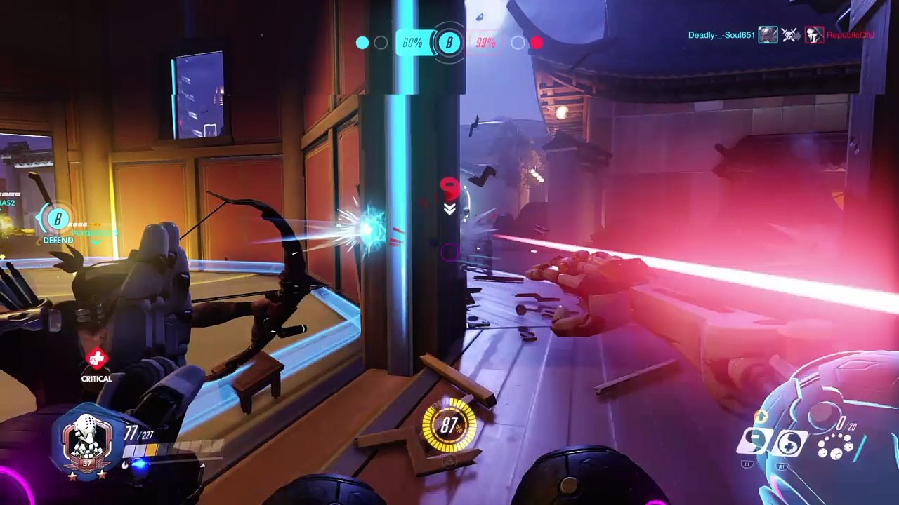 Stych_Rapid_Discord