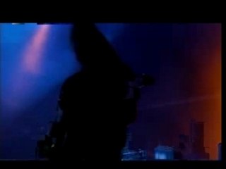 Amon Amarth -  In Pursuit of Vikings (live)