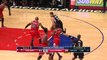 Blake Griffin THROWS IT DOWN on Chicago! l 11.19.16