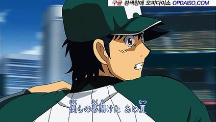 서면건마 《www.udaiso07.com》 신림건마