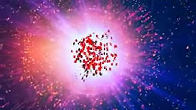 TV & Bollywood Actresses Who Undergone Plastic Surgery